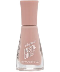 Sally Hansen Insta-Dri 9,17ml