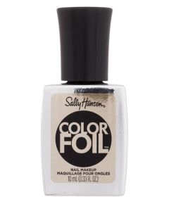 Sally Hansen Color Foil 10ml