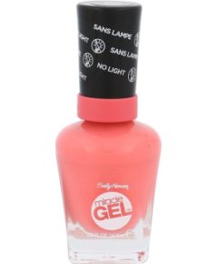 Sally Hansen Miracle Gel 14,7ml