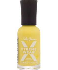 Sally Hansen Xtreme Wear 11,8ml