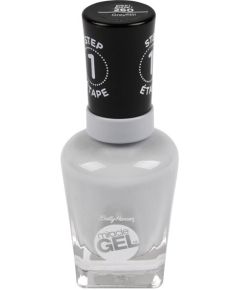 Sally Hansen Miracle Gel 14,7ml