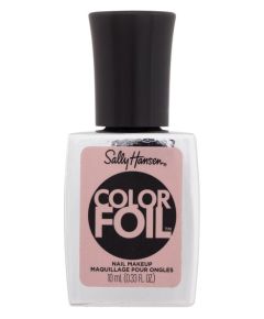 Sally Hansen Color Foil 10ml