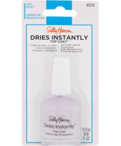 Sally Hansen Dries Instantly / Top Coat 13,3ml