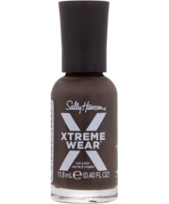 Sally Hansen Xtreme Wear 11,8ml