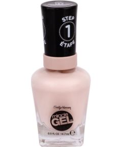 Sally Hansen Miracle Gel 14,7ml