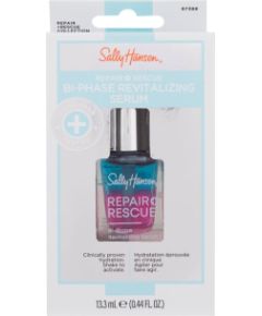 Sally Hansen Repair + Rescue / Bi-Phase Revitalizing Serum 13,3ml