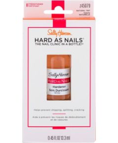 Sally Hansen Hard As Nails / Hardener 13,3ml