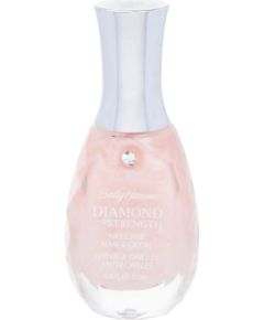 Sally Hansen Diamond Strength 13,3ml