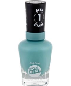 Sally Hansen Miracle Gel 14,7ml