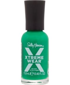 Sally Hansen Xtreme Wear 11,8ml