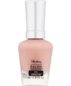 Sally Hansen Complete Salon Manicure / Nail Corrector 14,7ml