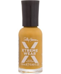 Sally Hansen Xtreme Wear 11,8ml
