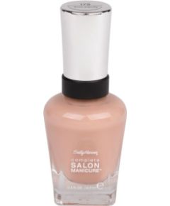 Sally Hansen Complete Salon Manicure 14,7ml