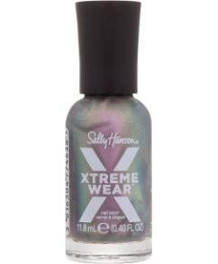 Sally Hansen Xtreme Wear 11,8ml