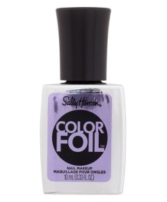 Sally Hansen Color Foil 10ml