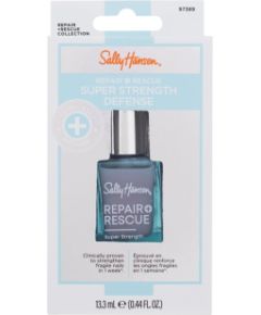 Sally Hansen Repair + Rescue / Super Strength Defense 13,3ml