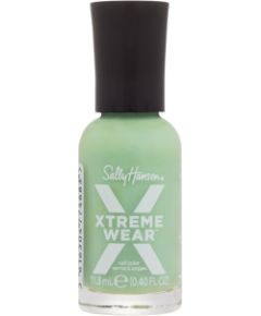 Sally Hansen Xtreme Wear 11,8ml