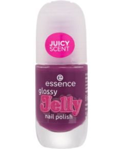 Essence Glossy Jelly 8ml