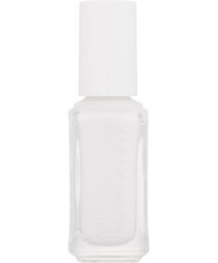 Expressie / Word On The Street Collection 10ml W / Nail Polish