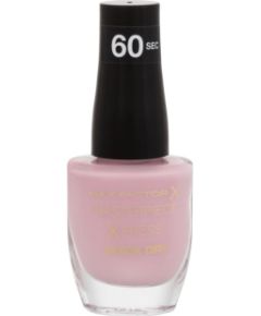 Max Factor Masterpiece / Xpress Quick Dry 8ml W / Nail Polish