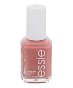 Essie Nail Lacquer 13,5ml W / Nail Polish
