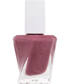 Essie Gel Couture / Nail Color 13,5ml W / Nail Polish