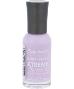 Sally Hansen Hard As Nails / Xtreme Wear 11,8ml W / Nail Polish