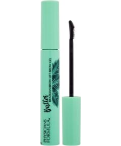 Physicians Formula Butter / Brazilian Brow Lift 8,9ml W / Eyebrow Gel and Eyebrow Pomade