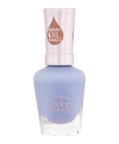 Sally Hansen Color Therapy 14,7ml W / Nail Polish