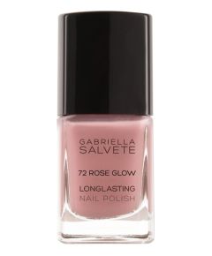 Gabriella Salvete Sunkissed / Longlasting Nail Polish 11ml W / Nail Polish