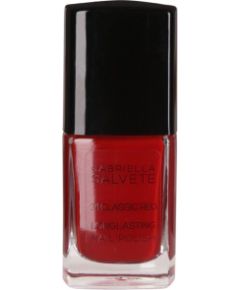 Gabriella Salvete Longlasting Enamel 11ml W / Nail Polish