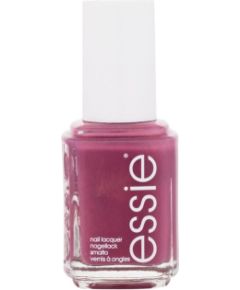 Essie Nail Lacquer 13,5ml W / Nail Polish