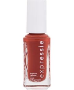 Expressie 10ml W / Nail Polish