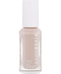 Expressie 10ml W / Nail Polish