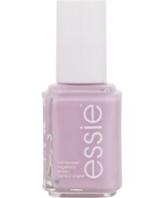 Essie Nail Lacquer 13,5ml W / Nail Polish