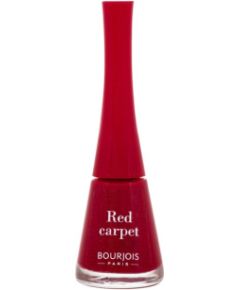 Bourjois 1 Second 9ml W / Nail Polish