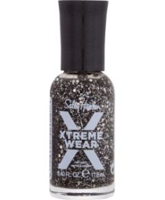 Sally Hansen Hard As Nails / Xtreme Wear 11,8ml W / Nail Polish