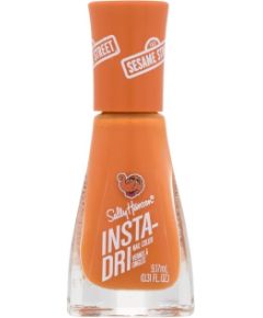 Sally Hansen Insta-Dri / Sesame Street 9,17ml W / Nail Polish