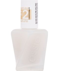 Essie Gel Couture / Top Coat 13,5ml W / Nail Polish