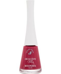 Bourjois Healthy Mix 9ml W / Nail Polish