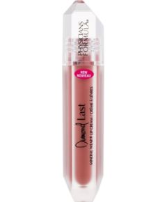 Physicians Formula Mineral Wear / Diamond Last 4,8ml W / Lipstick