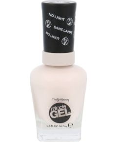 Sally Hansen Miracle Gel 14,7ml W / Nail Polish
