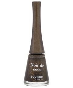 Bourjois 1 Second 9ml W / Nail Polish