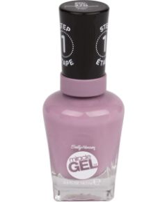 Sally Hansen Miracle Gel 14,7ml W / Nail Polish