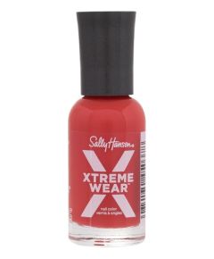 Sally Hansen Hard As Nails / Xtreme Wear 11,8ml W / Nail Polish
