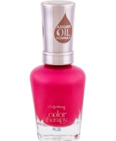 Sally Hansen Color Therapy 14,7ml W / Nail Polish