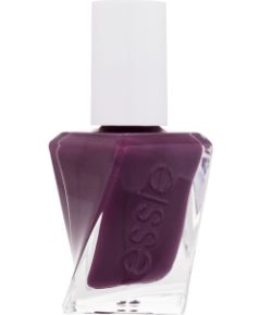 Essie Gel Couture / Nail Color 13,5ml W / Nail Polish