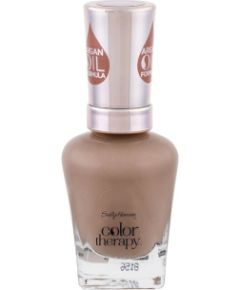 Sally Hansen Color Therapy 14,7ml W / Nail Polish