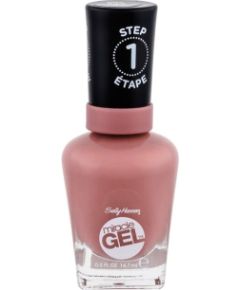 Sally Hansen Miracle Gel 14,7ml W / Nail Polish