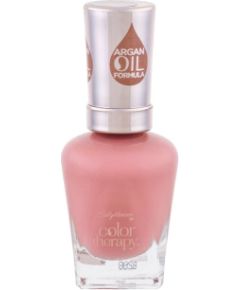 Sally Hansen Color Therapy 14,7ml W / Nail Polish